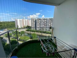 Riversound Residence (D19), Condominium #619575921